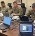 Tactical Behavior Research Laboratory serves as bridge between Soldier and system