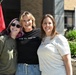 U.S. Army Tank-automotive and Armaments Command and the Detroit Arsenal community holds Bring Your Kid to Work Day 2026
