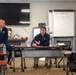 When the Mission Gets Personal: AFAS provides a safety net for Guardians and Airmen