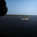 HSC-7 Conducts Training Exercise with HSM-74