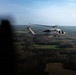 HSC-7 Conducts Training Exercise with HSM-74