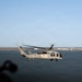 HSC-7 Conducts Training Exercise with HSM-74