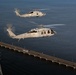 HSC-7 Conducts Training Exercise with HSM-74