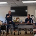 When the Mission Gets Personal: AFAS provides a safety net for Guardians and Airmen