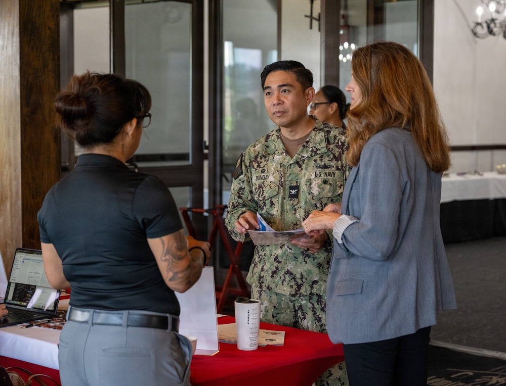 2nd Annual Mental Health Awareness