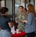 2nd Annual Mental Health Awareness
