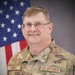 LT. COL. JOHN DWYER RETIRES FROM ILLINOIS AIR NATIONAL GUARD AFTER 30 YEARS OF DISTINGUISHED MILITARY SERVICE