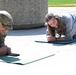 U.S. Army Tank-automotive and Armaments Command and the Detroit Arsenal community holds Bring Your Kid to Work Day 2026