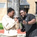 U.S. Army Tank-automotive and Armaments Command and the Detroit Arsenal community holds Bring Your Kid to Work Day 2026