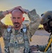 Beyond the high ground: Leading the next generation of join warfighters