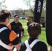 U.S. Army Tank-automotive and Armaments Command and the Detroit Arsenal community holds Bring Your Kid to Work Day 2026