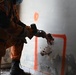 Urban Search and Rescue El Salvador hosts HA/DR culminating exercise