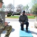 U.S. Army Tank-automotive and Armaments Command and the Detroit Arsenal community holds Bring Your Kid to Work Day 2026