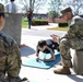 U.S. Army Tank-automotive and Armaments Command and the Detroit Arsenal community holds Bring Your Kid to Work Day 2026