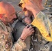 Beyond the high ground: Leading the next generation of joint warfighters