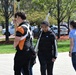 U.S. Army Tank-automotive and Armaments Command and the Detroit Arsenal community holds Bring Your Kid to Work Day 2026