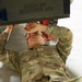 439th Airlift Wing Airman earns academy appointment through the LEAD program