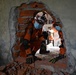 Urban Search and Rescue El Salvador hosts HA/DR culminating exercise