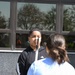 U.S. Army Tank-automotive and Armaments Command and the Detroit Arsenal community holds Bring Your Kid to Work Day 2026