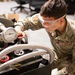 439th Airlift Wing Airman earns academy appointment through the LEAD program