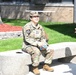 U.S. Army Tank-automotive and Armaments Command and the Detroit Arsenal community holds Bring Your Kid to Work Day 2026