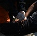 Urban Search and Rescue El Salvador hosts HA/DR culminating exercise