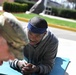 U.S. Army Tank-automotive and Armaments Command and the Detroit Arsenal community holds Bring Your Kid to Work Day 2026