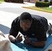 U.S. Army Tank-automotive and Armaments Command and the Detroit Arsenal community holds Bring Your Kid to Work Day 2026