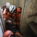 Urban Search and Rescue El Salvador hosts HA/DR culminating exercise