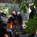 Urban Search and Rescue El Salvador hosts HA/DR culminating exercise