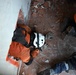 Urban Search and Rescue El Salvador hosts HA/DR culminating exercise