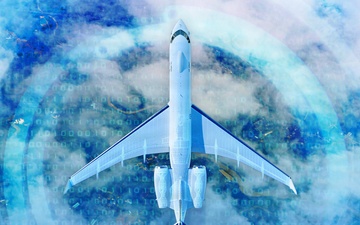 Building the Future: Successful Launch of Sensor Operator Training for HADES Transition
