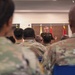 Revitalized Army Reserve center opens doors in northern New Jersey