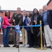 Army Reserve, 99th RD, 99th Readiness Division, Caven Point, Robert Menendez, Angela McKnight