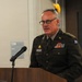 Revitalized Army Reserve center opens doors in northern New Jersey