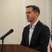 Revitalized Army Reserve center opens doors in northern New Jersey