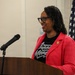 Revitalized Army Reserve center opens doors in northern New Jersey