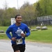 Fort Drum Soldiers run qualifier race to join Army Ten-Miler Team