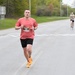 Fort Drum Soldiers run qualifier race to join Army Ten-Miler Team
