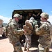 Medical Teams Unite During IVY MASS Exercise