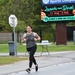 Fort Drum Soldiers run qualifier race to join Army Ten-Miler Team
