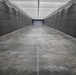 ATF Forensic Crime Gun Intelligence Laboratory interior pictures