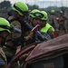 Salvadoran soldiers host HA/DR exercise