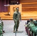 AMC Senior Enlisted Leader Guides Class 76 at the Sergeants Major Course