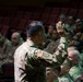 AMC Senior Enlisted Leader Guides Class 76 at the Sergeants Major Course