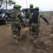 Salvadoran soldiers host HA/DR exercise