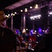 Sgt. Maj. Carlos A. Ruiz makes guest appearance at We Salute You concert aboard MCAGCC