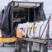 Safely Moving FUSRAP Material by Rail