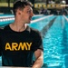 2026 AMC Best Warrior Competition