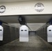 ATF Forensic Crime Gun Intelligence Laboratory interior pictures